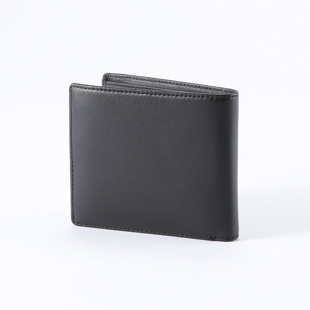 ミラ・ショーン mila schon 折財布 札入れ MSMW7JS1【FITHOUSE ONLINE SHOP】