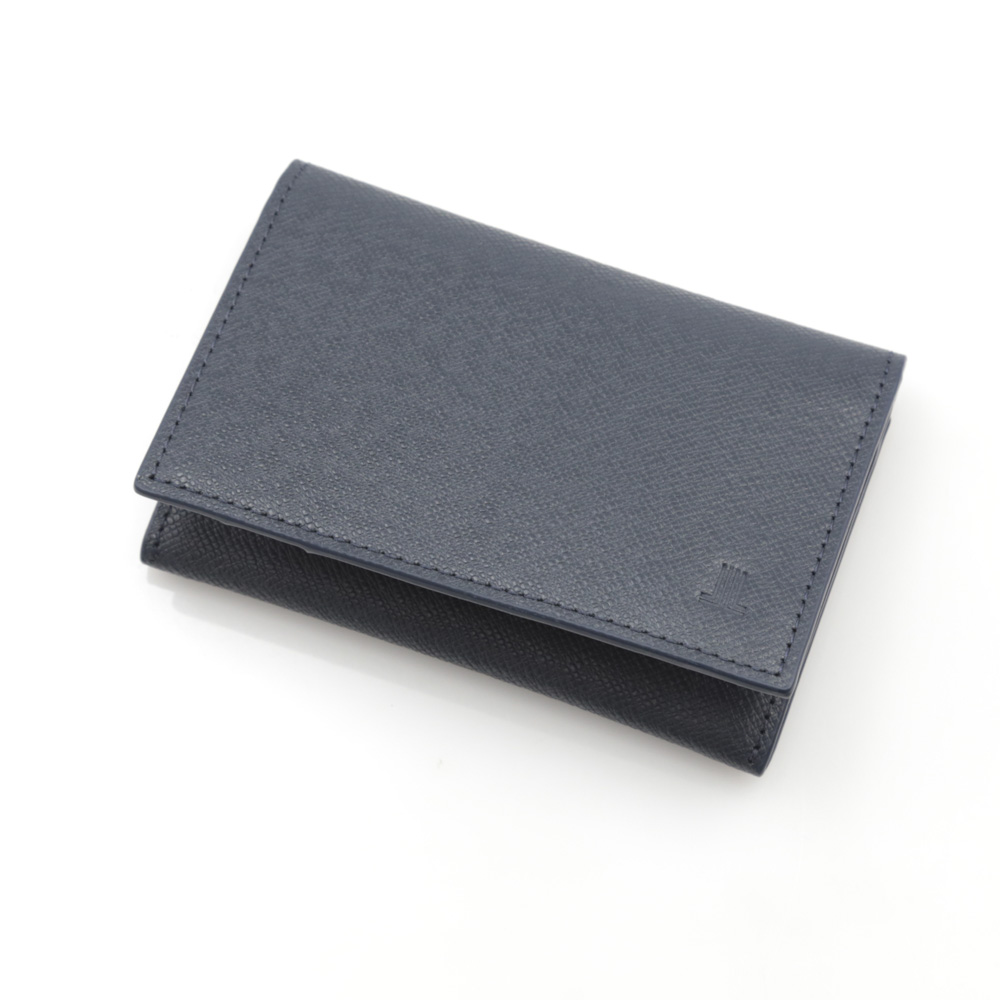 ランバン LANVIN カードケース・名刺入れ couleur du vin（20AW限定）JLMW0GMK【FITHOUSE ONLINE SHOP】