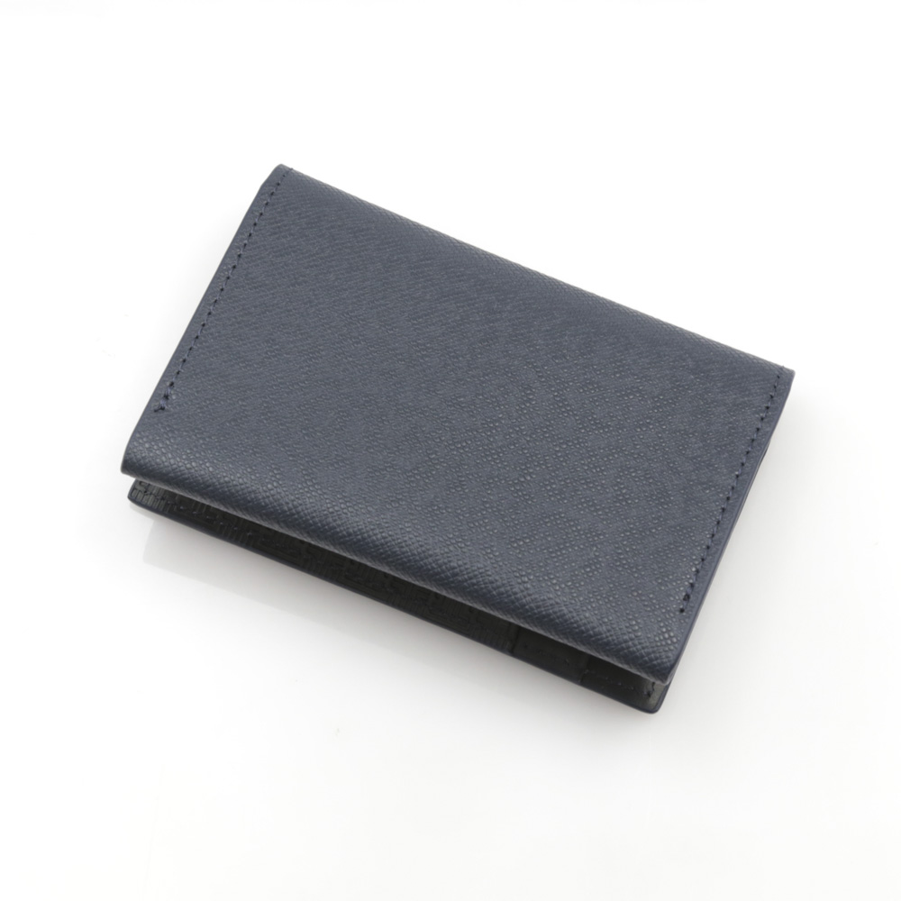 ランバン LANVIN カードケース・名刺入れ couleur du vin（20AW限定）JLMW0GMK【FITHOUSE ONLINE SHOP】