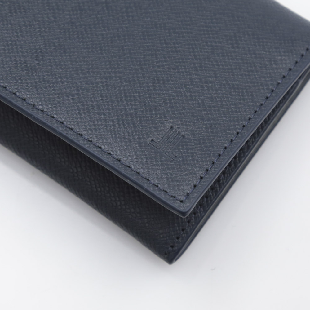 ランバン LANVIN カードケース・名刺入れ couleur du vin（20AW限定）JLMW0GMK【FITHOUSE ONLINE SHOP】