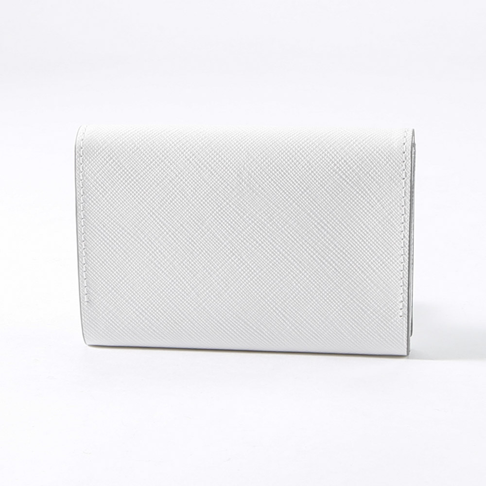 コムサメン COMME CA MEN 名刺入れ コール WCM6928【FITHOUSE ONLINE SHOP】