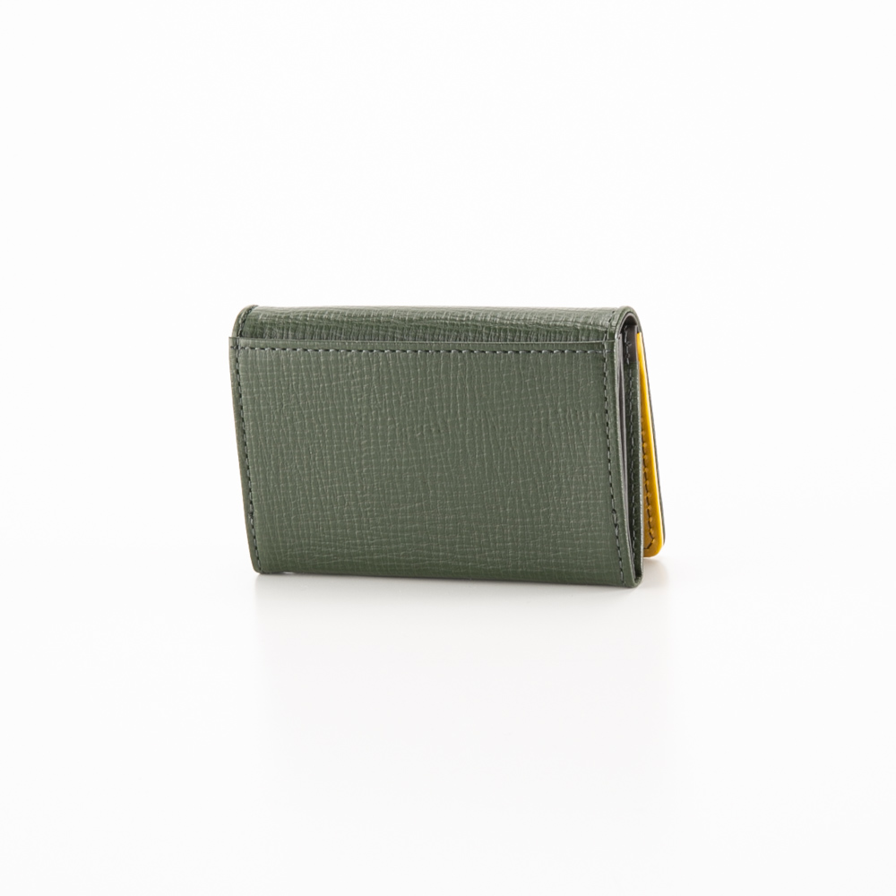 カステルバジャック CASTEL BAJAC カードケース・名刺入れ プレス 小物 57614【FITHOUSE ONLINE SHOP】
