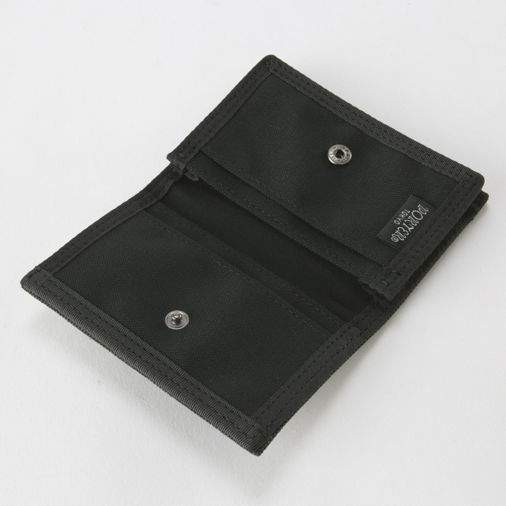ポーター PORTER 名刺入れ SMOKY 592-09992【FITHOUSE ONLINE SHOP】