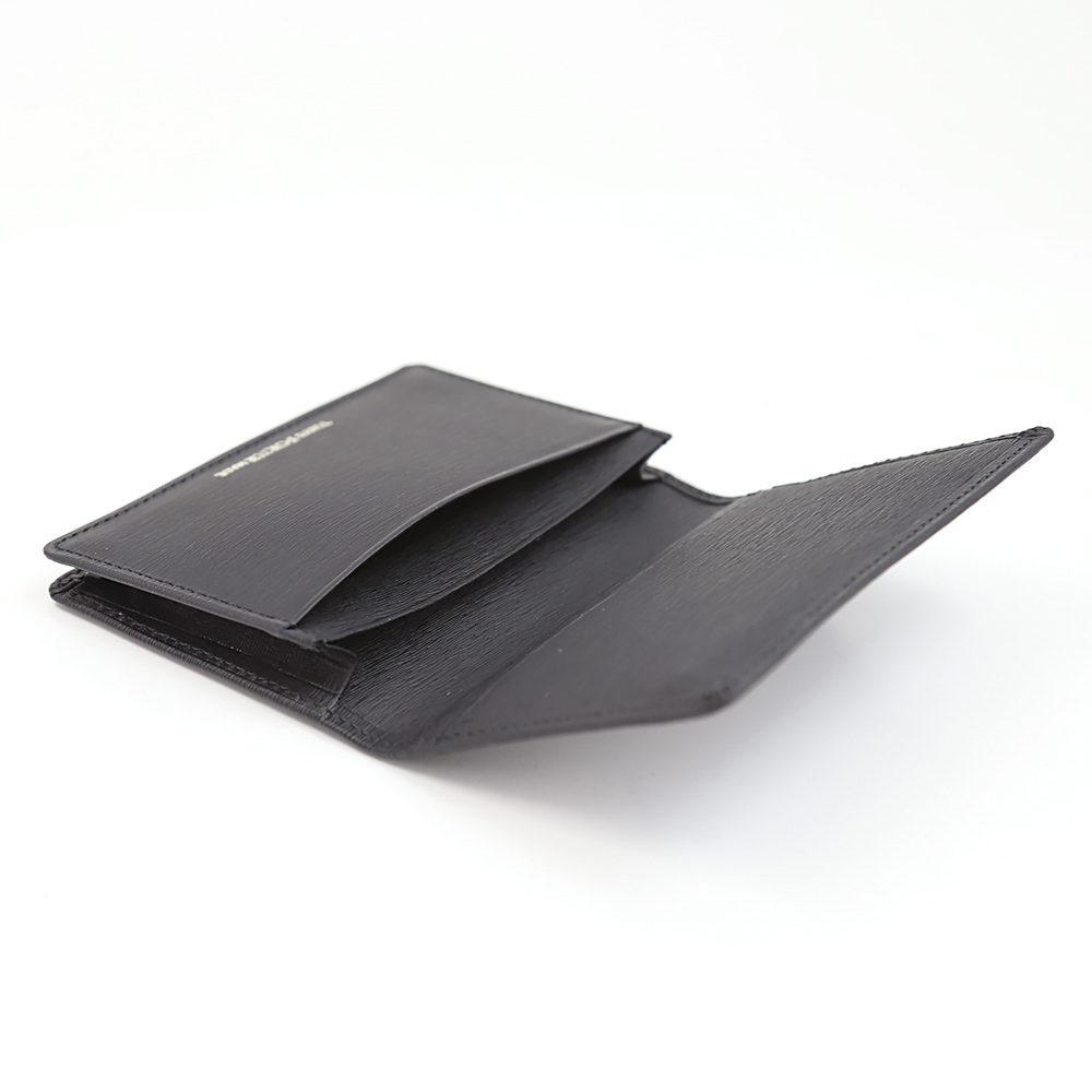 ポーター カレント カードケース 052-02207 PORTER 名刺入れ【FITHOUSE ONLINE SHOP】
