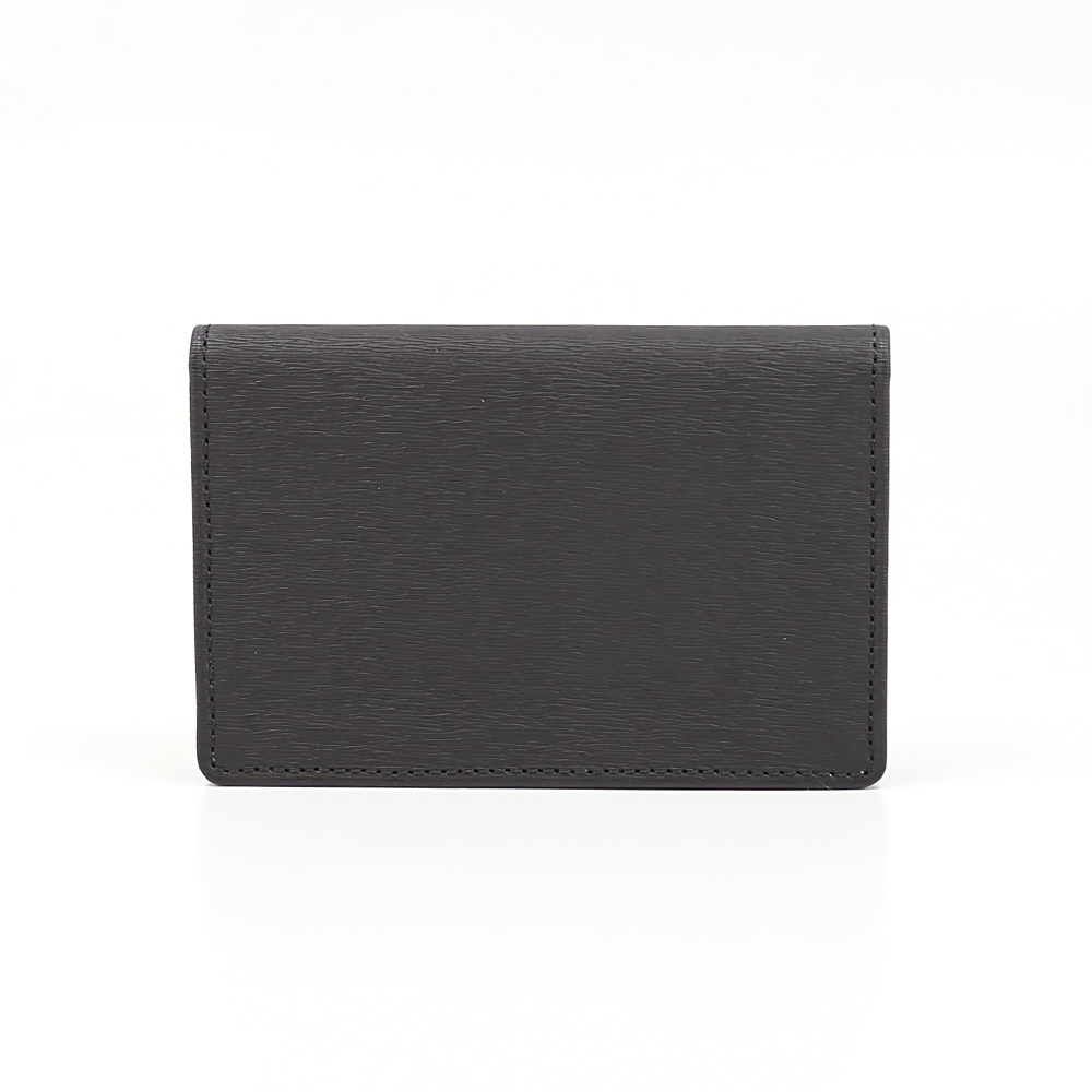 ポーター カレント カードケース 052-02207 PORTER 名刺入れ【FITHOUSE ONLINE SHOP】