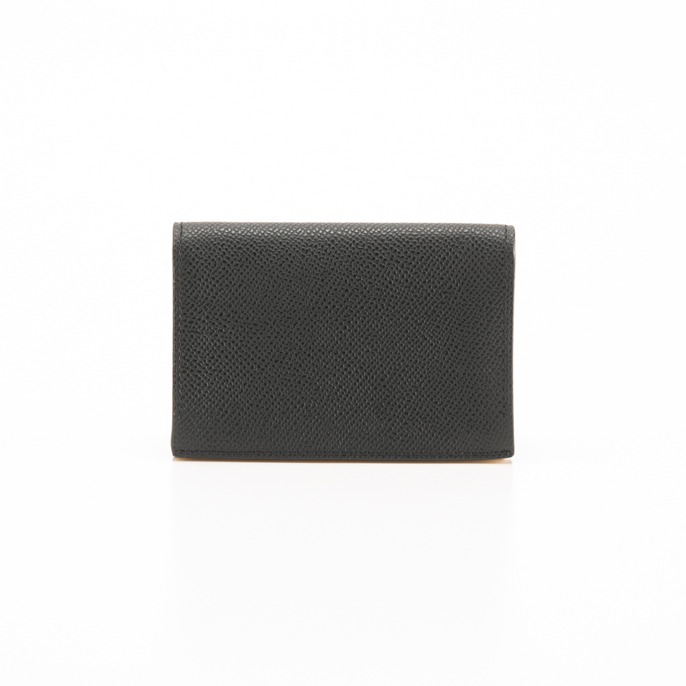 ポロラルフローレン POLO RALPH LAUREN ニューコントラストポニー 名刺入れ P-NCP302【FITHOUSE ONLINE SHOP】