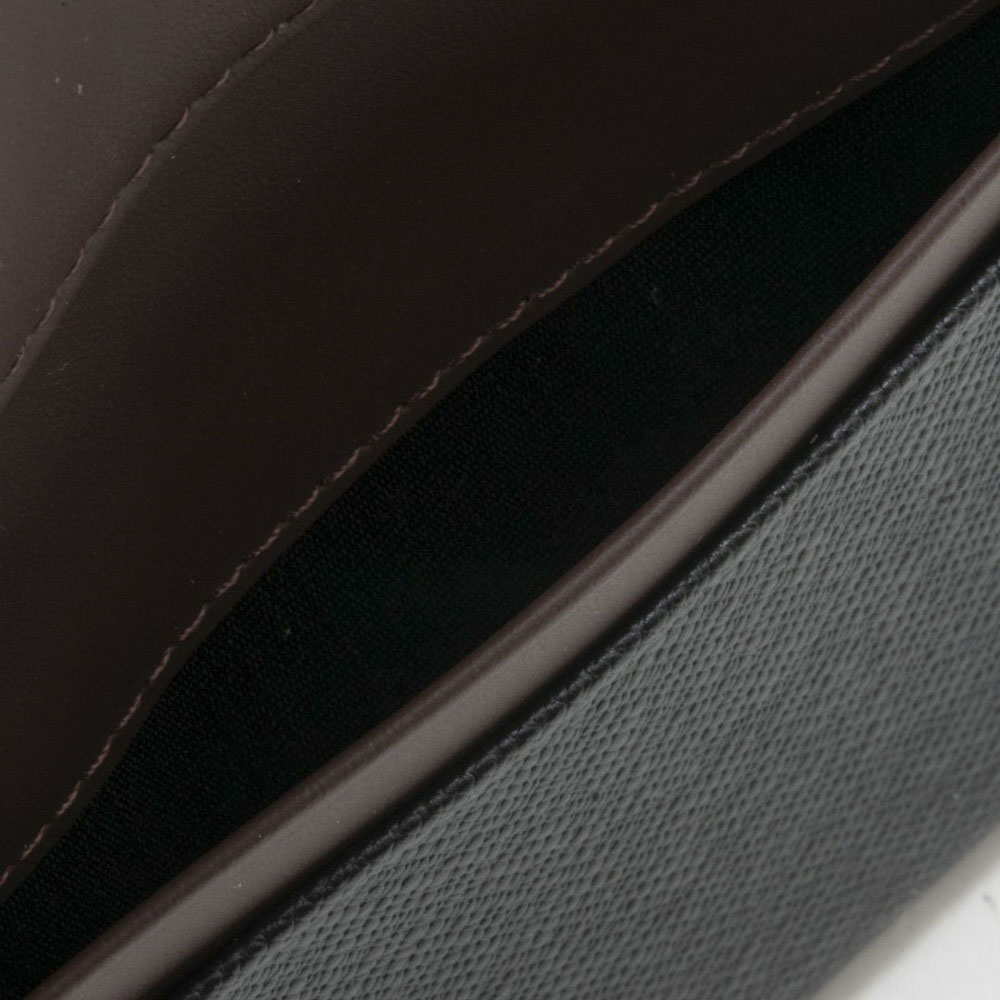 ランバン LANVIN カードケース・名刺入れ クウルール ド ヴァン JLMW0GM1【FITHOUSE ONLINE SHOP】