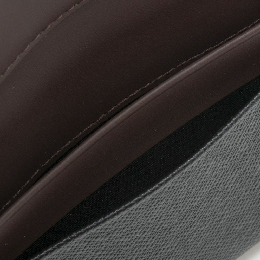 ランバン LANVIN カードケース・名刺入れ クウルール ド ヴァン JLMW0GM1【FITHOUSE ONLINE SHOP】