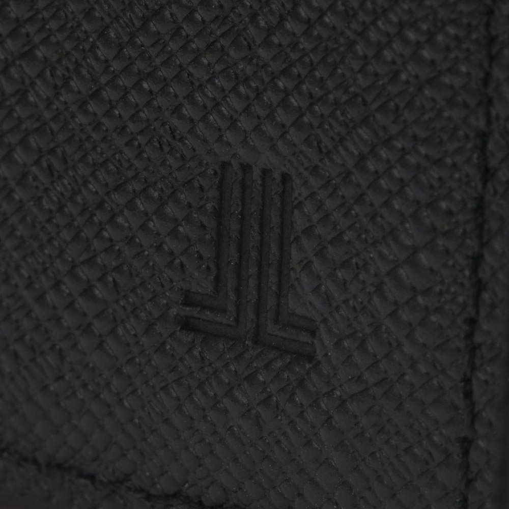 ランバン LANVIN カードケース・名刺入れ クウルール ド ヴァン JLMW0GM1【FITHOUSE ONLINE SHOP】