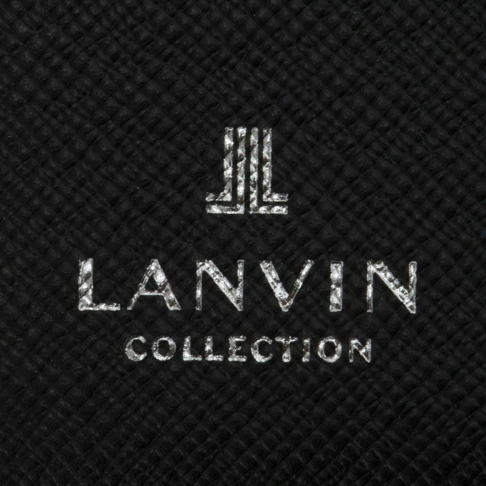 ランバン LANVIN カードケース・名刺入れ クウルール ド ヴァン JLMW0GM1【FITHOUSE ONLINE SHOP】