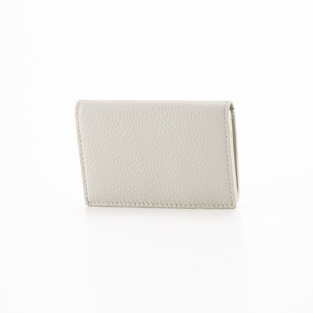 ナノ nano カードケース・名刺入れ MB360【FITHOUSE ONLINE SHOP】