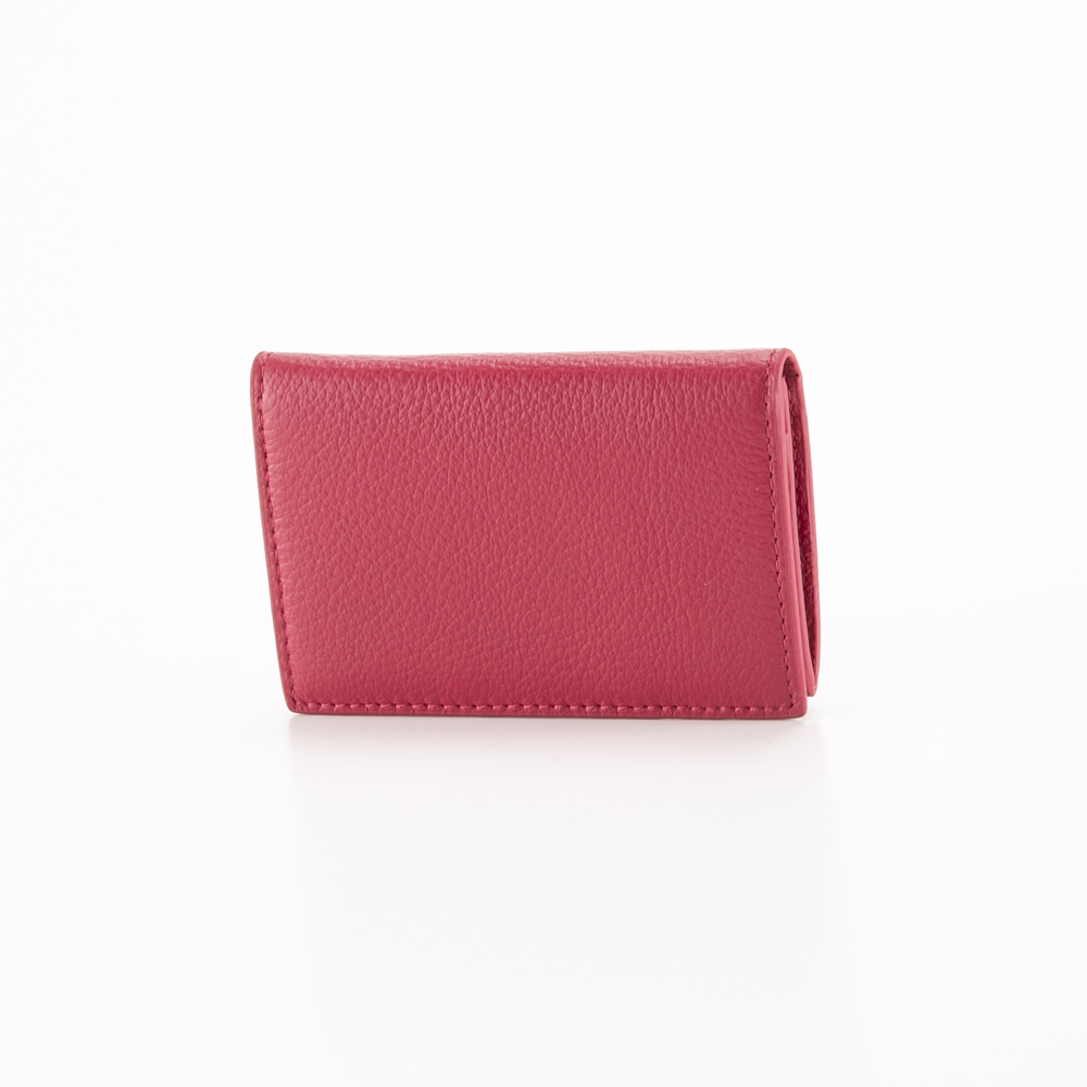 ナノ nano カードケース・名刺入れ MB360【FITHOUSE ONLINE SHOP】