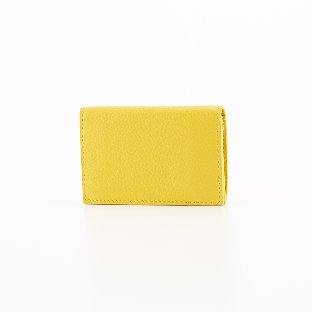 ナノ nano カードケース・名刺入れ MB360【FITHOUSE ONLINE SHOP】