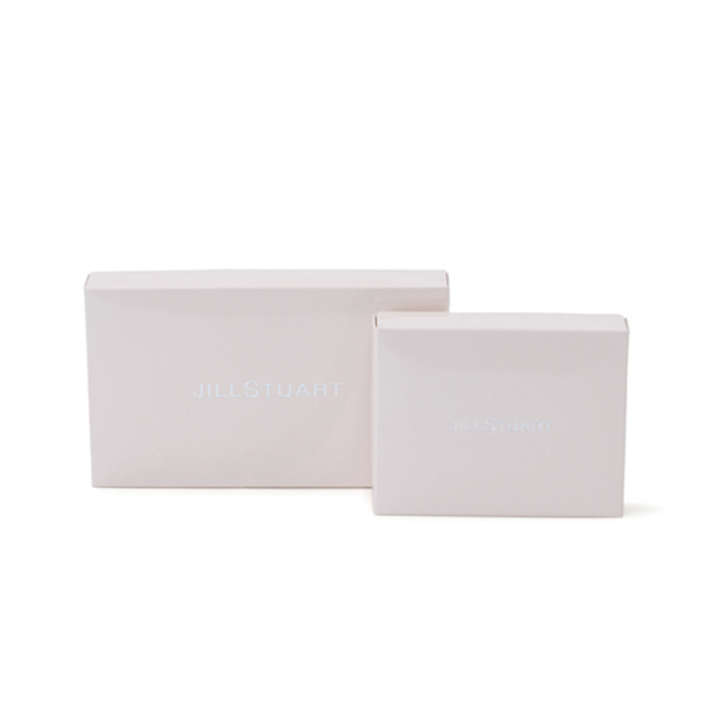 ジルスチュアート JILL STUART 名刺入れ エターナル JSLW0DM1【FITHOUSE ONLINE SHOP】