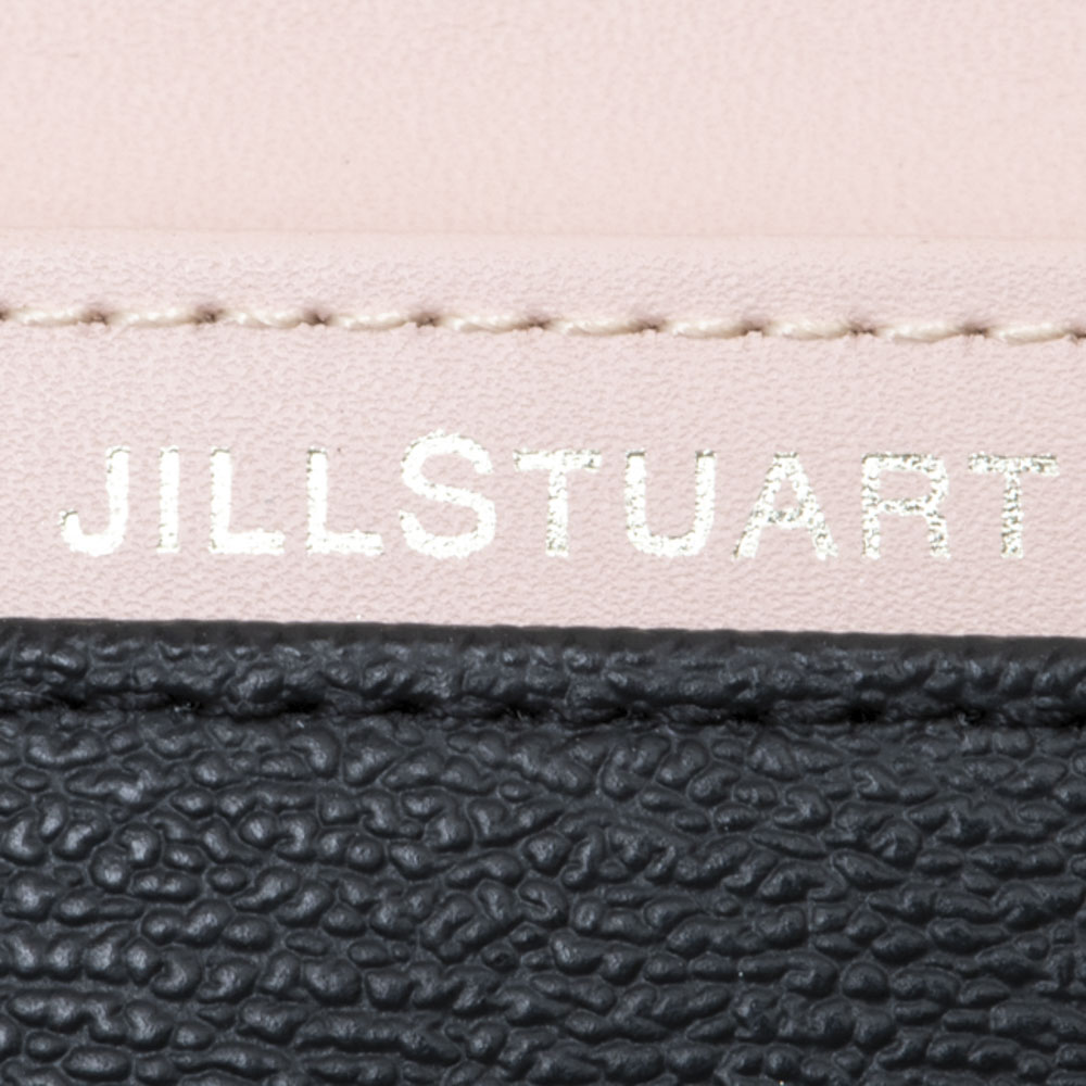 ジルスチュアート JILL STUART 名刺入れ エターナル JSLW0DM1【FITHOUSE ONLINE SHOP】