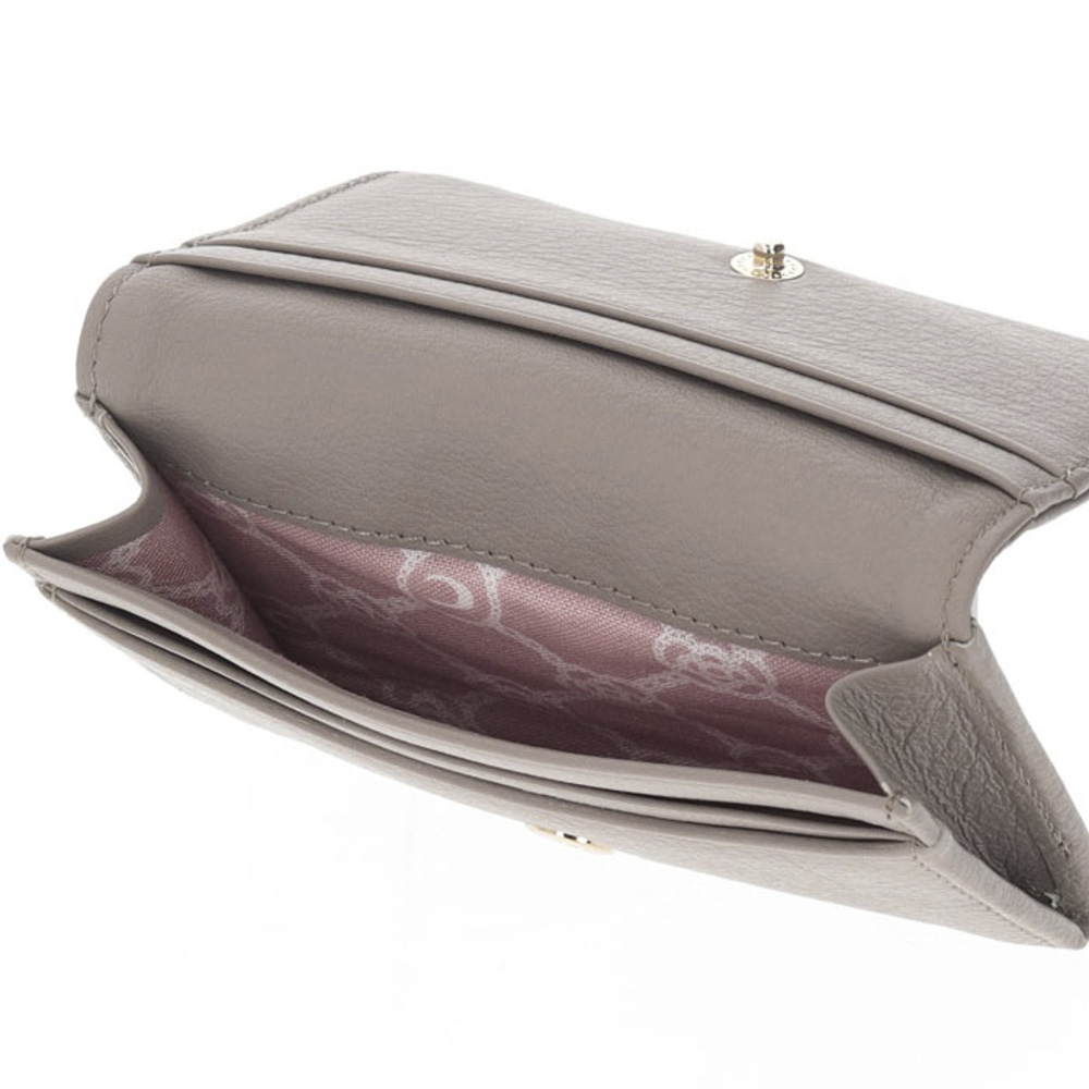 【10％OFFクーポン対象商品】クレイサス CLATHAS カードケース・名刺入れ ワッフル 190322【FITHOUSE ONLINE SHOP】