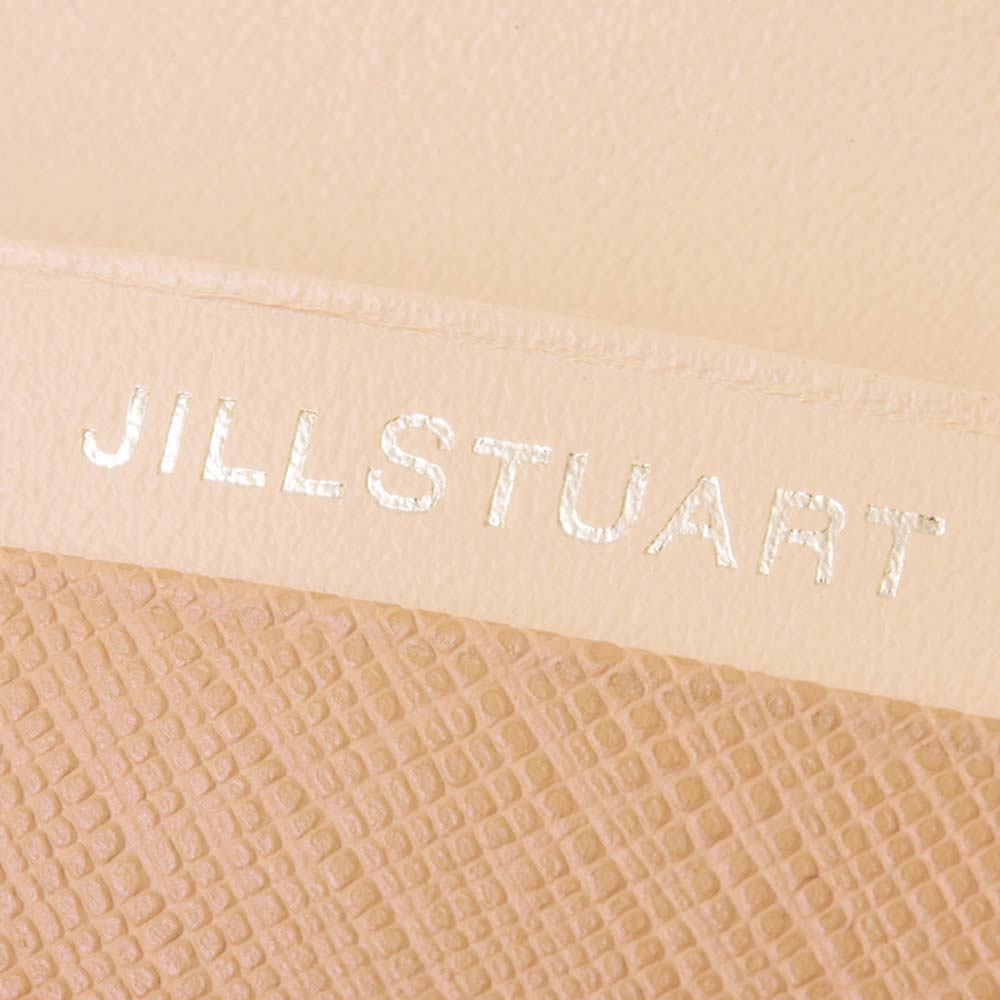 JILL STUART ジルスチュアート　プリズム JSLW7DM1-48【FITHOUSE ONLINE SHOP】