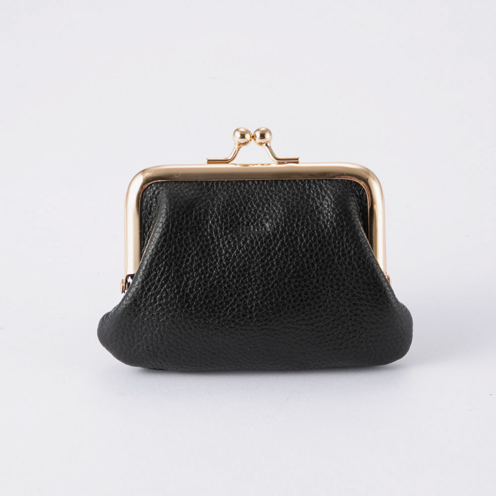 ナノ nano 小銭入れ がま口コインケース JB49【FITHOUSE ONLINE SHOP】