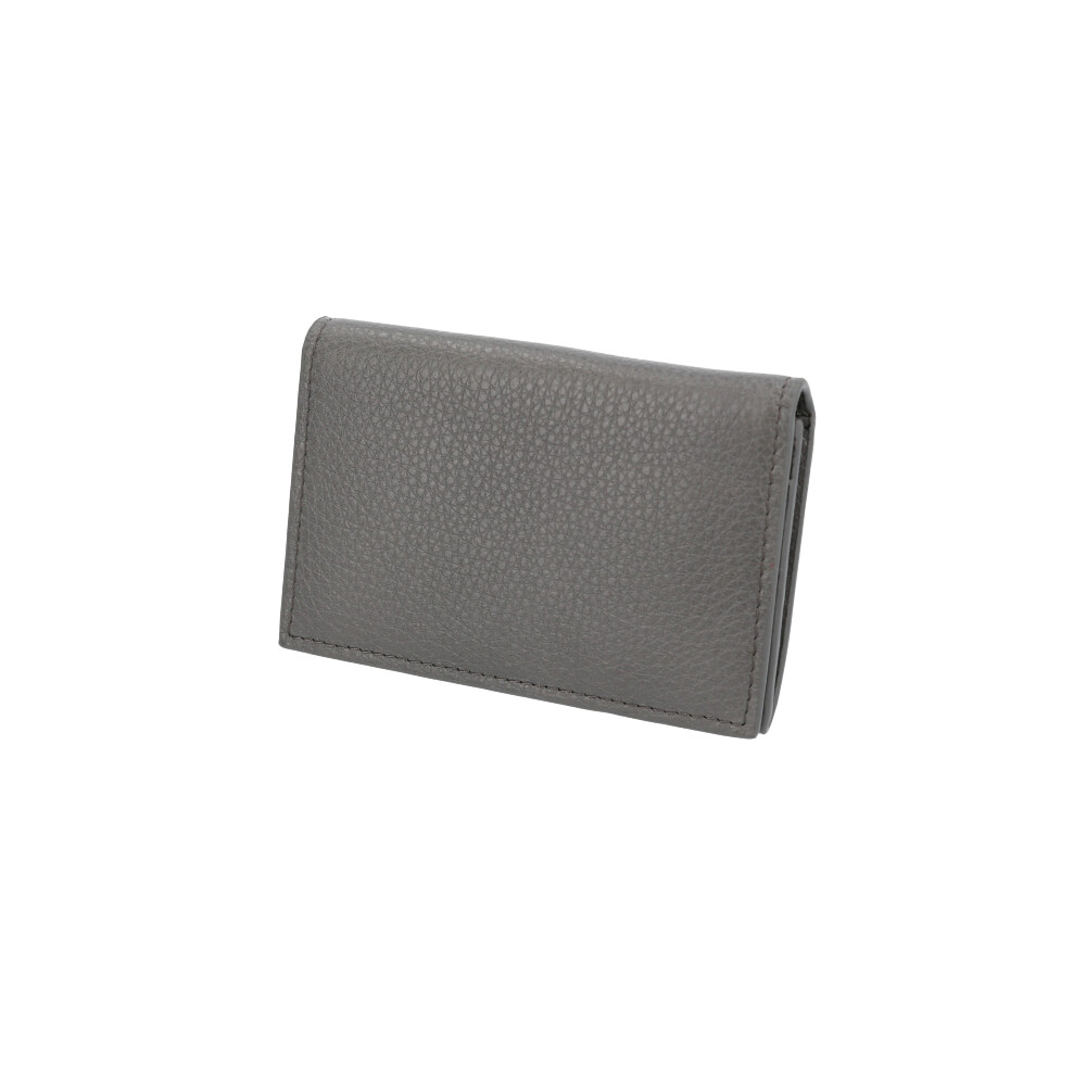 ナノ nano カードケース・名刺入れ MB360【FITHOUSE ONLINE SHOP】