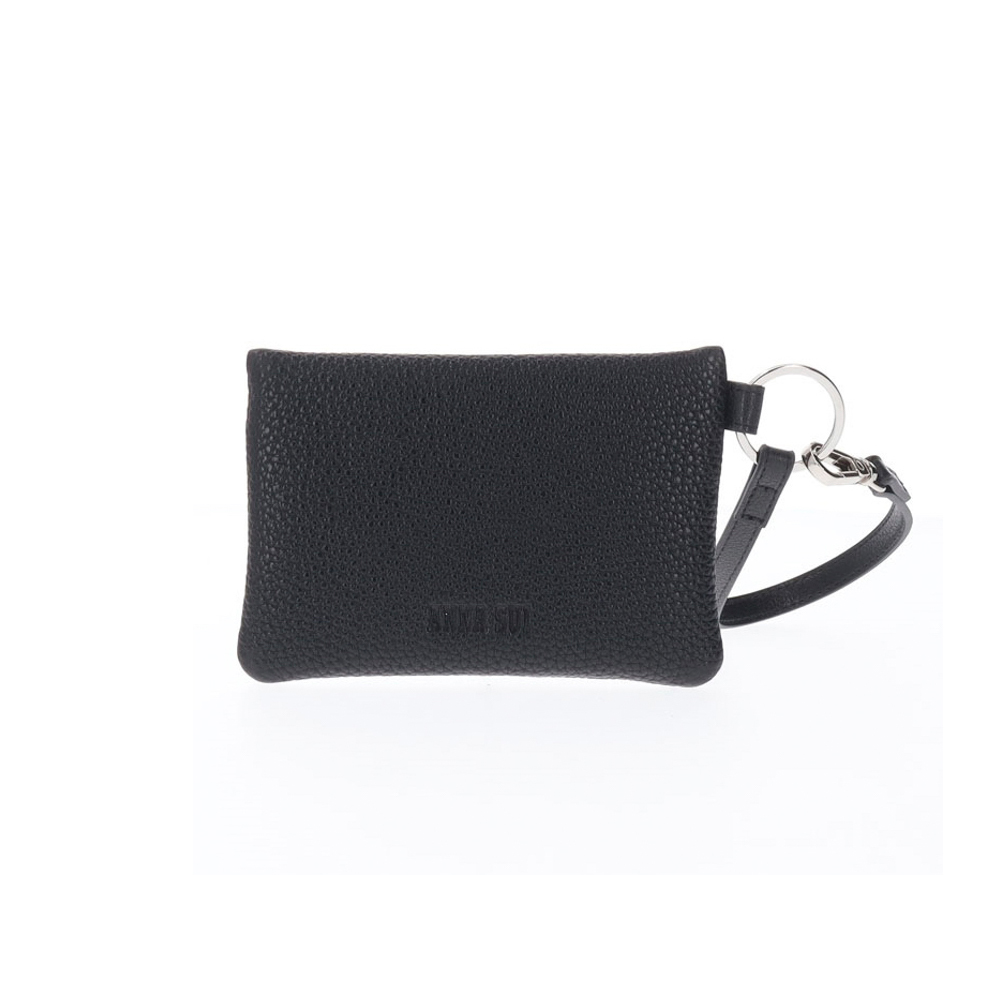 アナスイ ANNA SUI トゥインクルハート カードケース 317430【FITHOUSE ONLINE SHOP】