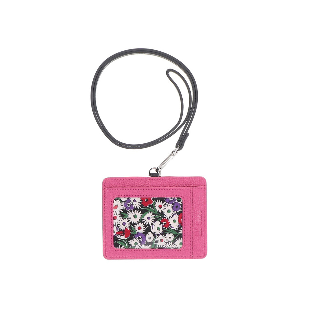 アナスイ ANNA SUI トゥインクルハート IDケース 317431【FITHOUSE ONLINE SHOP】