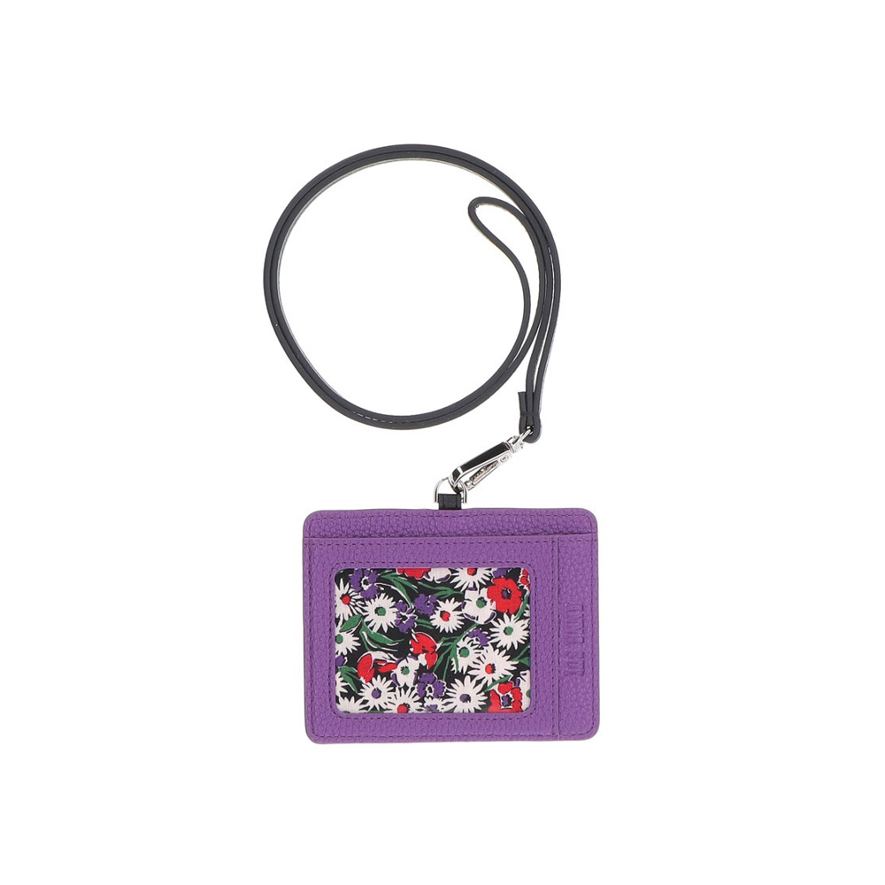 アナスイ ANNA SUI トゥインクルハート IDケース 317431【FITHOUSE ONLINE SHOP】