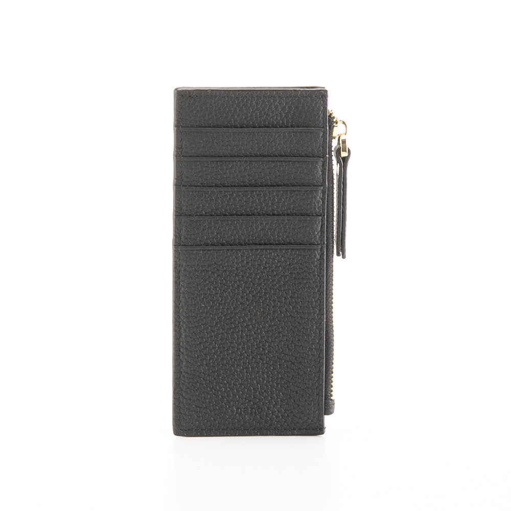 ナノ nano カードケース・名刺入れ KB408【FITHOUSE ONLINE SHOP】