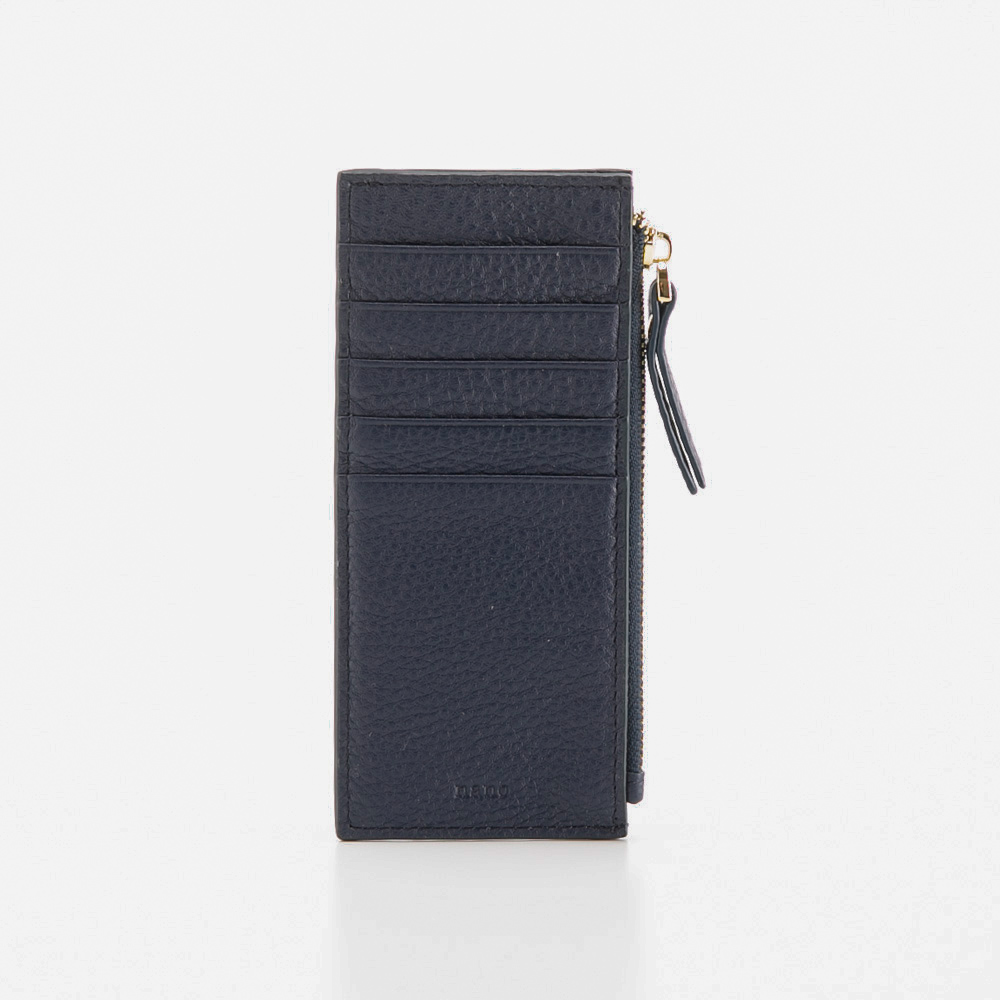 ナノ nano カードケース・名刺入れ KB408【FITHOUSE ONLINE SHOP】