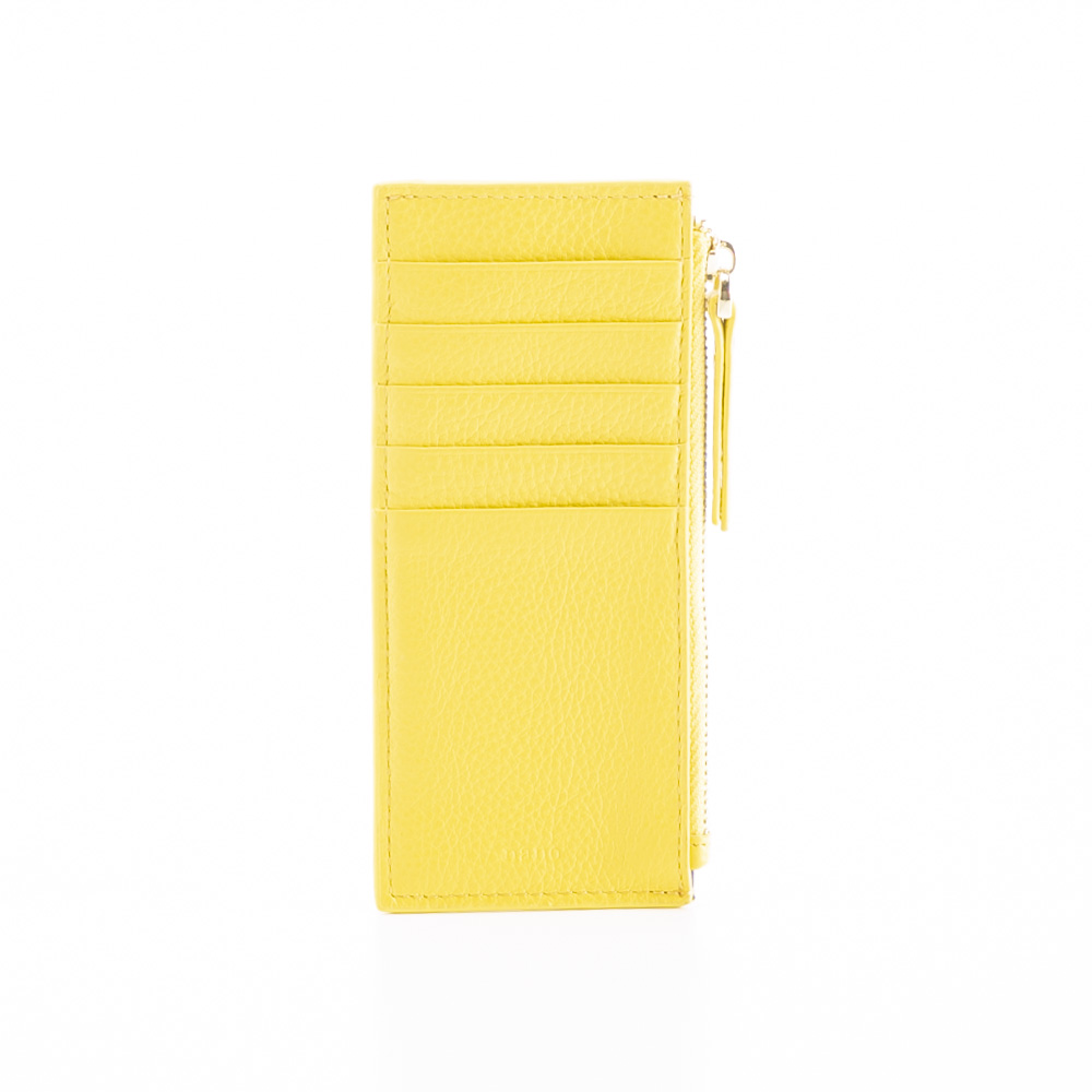 ナノ nano カードケース・名刺入れ KB408【FITHOUSE ONLINE SHOP】