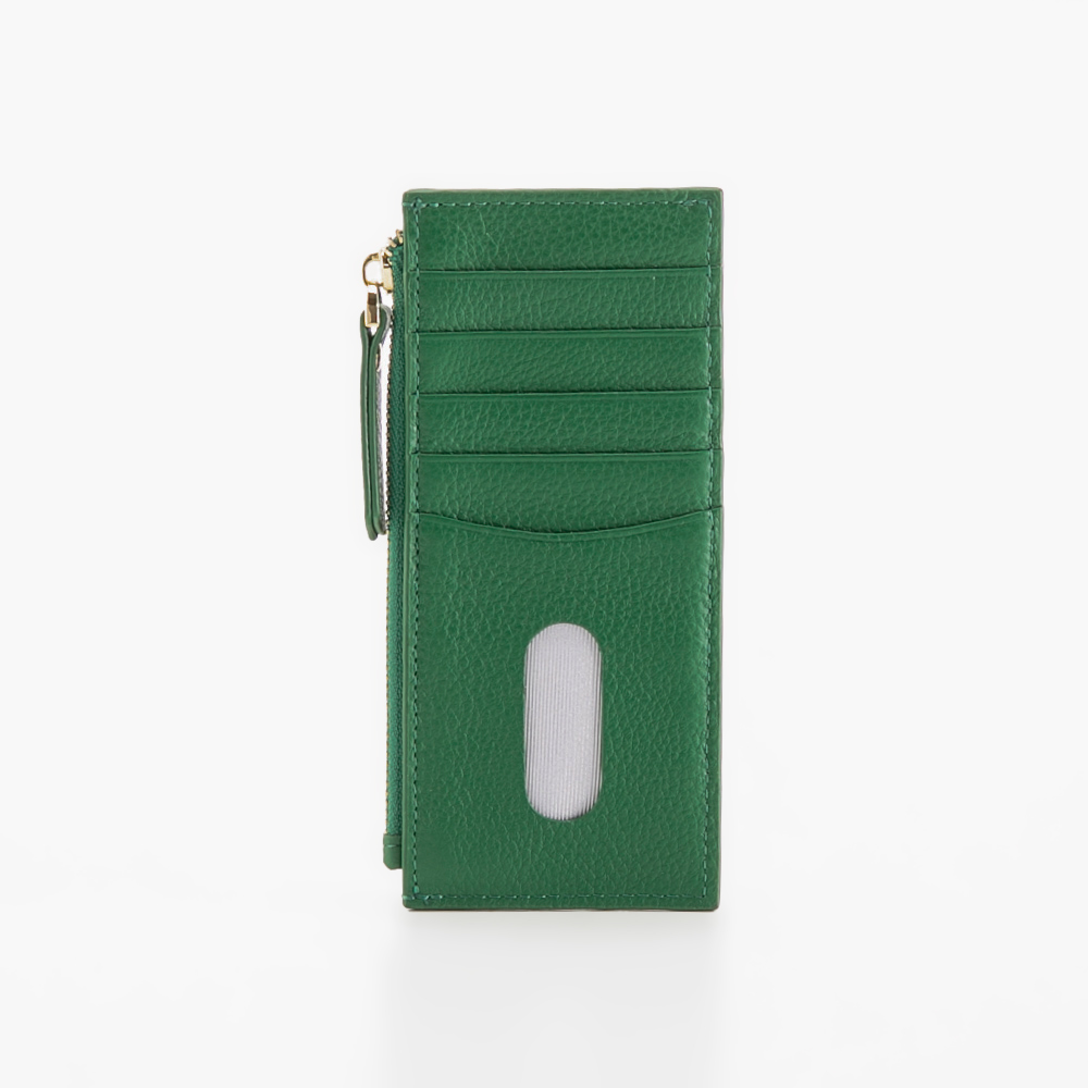 ナノ nano カードケース・名刺入れ KB408【FITHOUSE ONLINE SHOP】