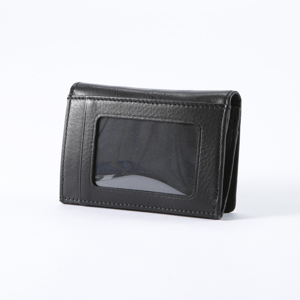 ミラ・ショーン mila schon パスケース MSMW7JP1【FITHOUSE ONLINE SHOP】