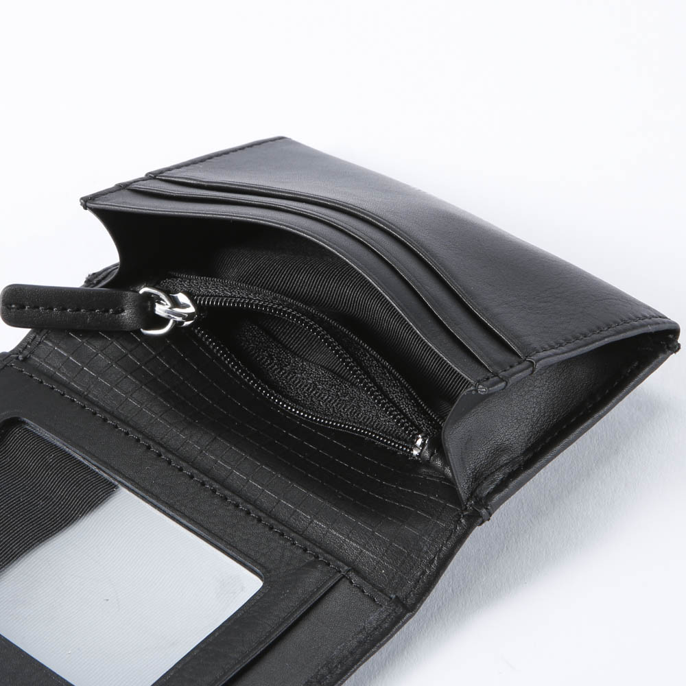 ミラ・ショーン mila schon パスケース MSMW7JP1【FITHOUSE ONLINE SHOP】