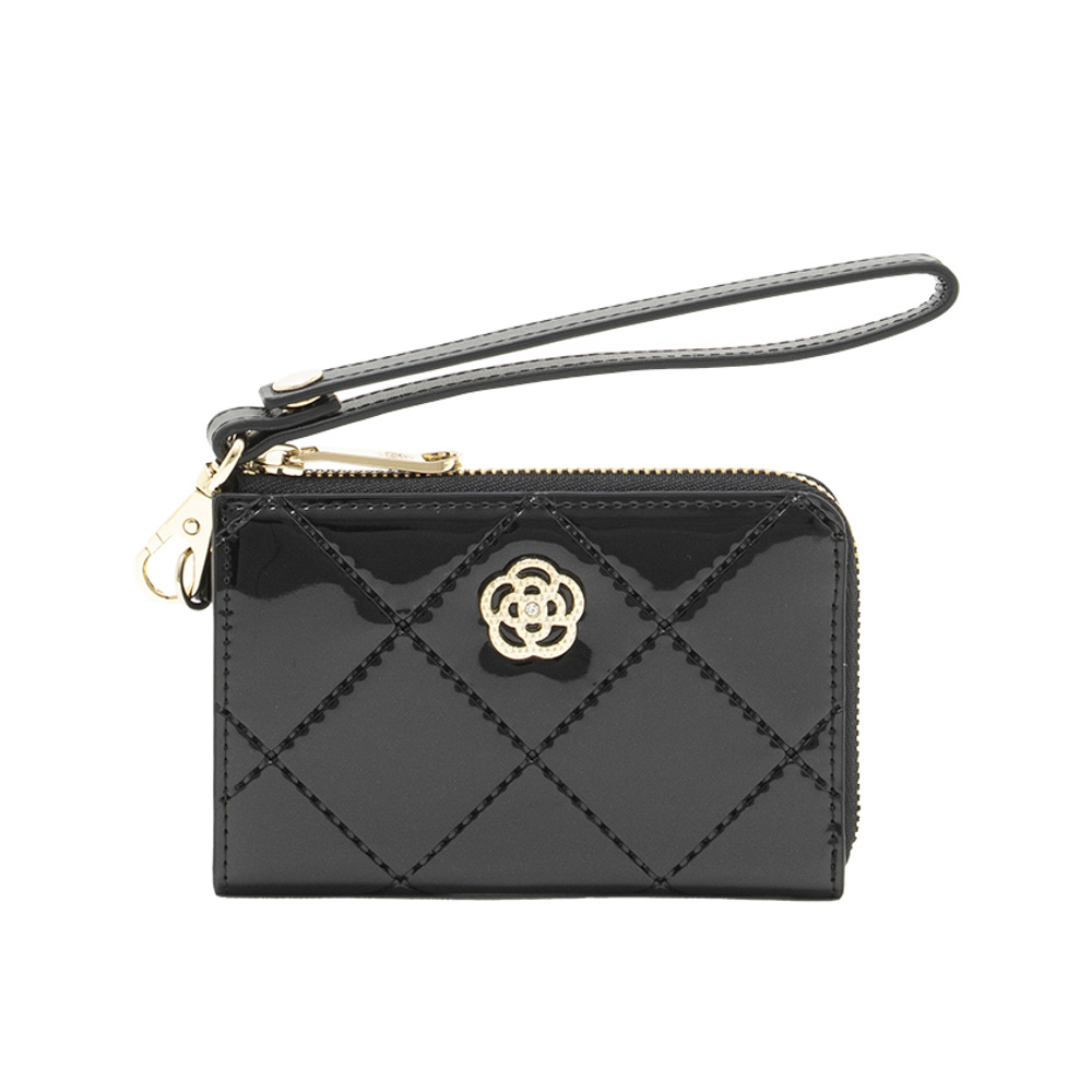 【10％OFFクーポン対象商品】クレイサス CLATHAS キーケース ヘデラ 190133【FITHOUSE ONLINE SHOP】