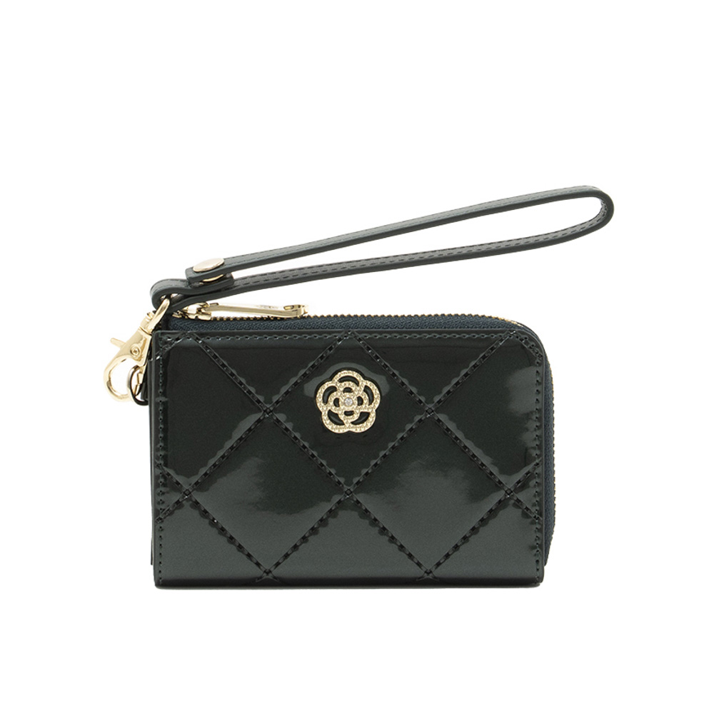 【10％OFFクーポン対象商品】クレイサス CLATHAS キーケース ヘデラ 190133【FITHOUSE ONLINE SHOP】