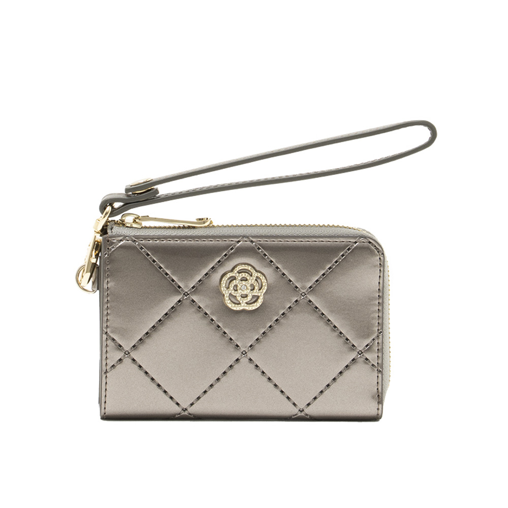 【10％OFFクーポン対象商品】クレイサス CLATHAS キーケース ヘデラ 190133【FITHOUSE ONLINE SHOP】