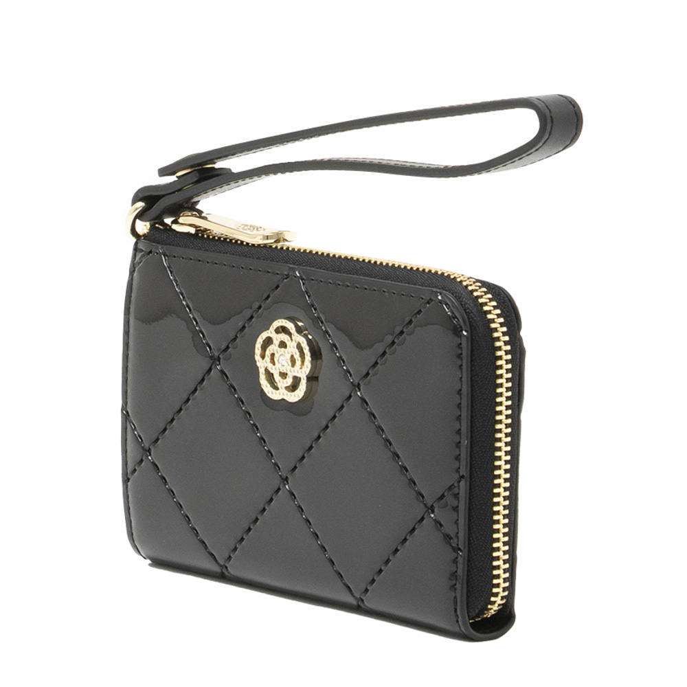 【10％OFFクーポン対象商品】クレイサス CLATHAS キーケース ヘデラ 190133【FITHOUSE ONLINE SHOP】