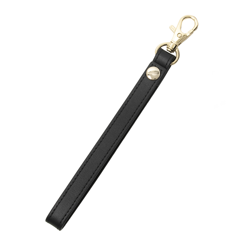 【10％OFFクーポン対象商品】クレイサス CLATHAS キーケース ヘデラ 190133【FITHOUSE ONLINE SHOP】