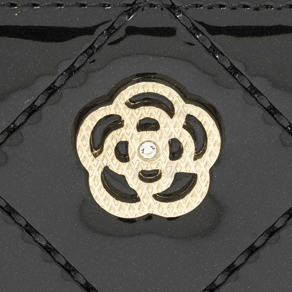 【10％OFFクーポン対象商品】クレイサス CLATHAS キーケース ヘデラ 190133【FITHOUSE ONLINE SHOP】