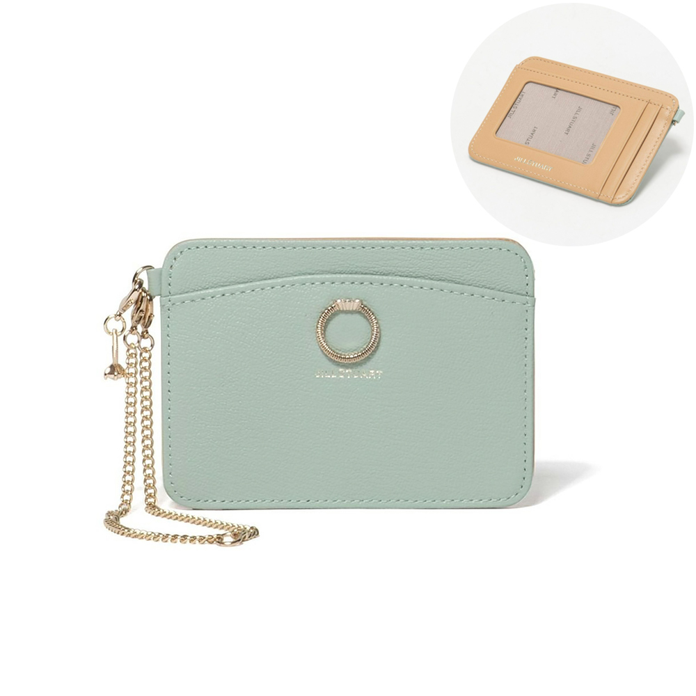 ジルスチュアート JILL STUART エターナル 単パスケース JSLW0DP2【FITHOUSE ONLINE SHOP】