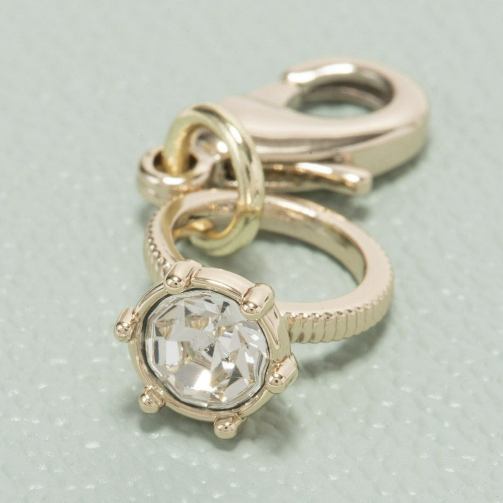 ジルスチュアート JILL STUART エターナル 単パスケース JSLW0DP2【FITHOUSE ONLINE SHOP】