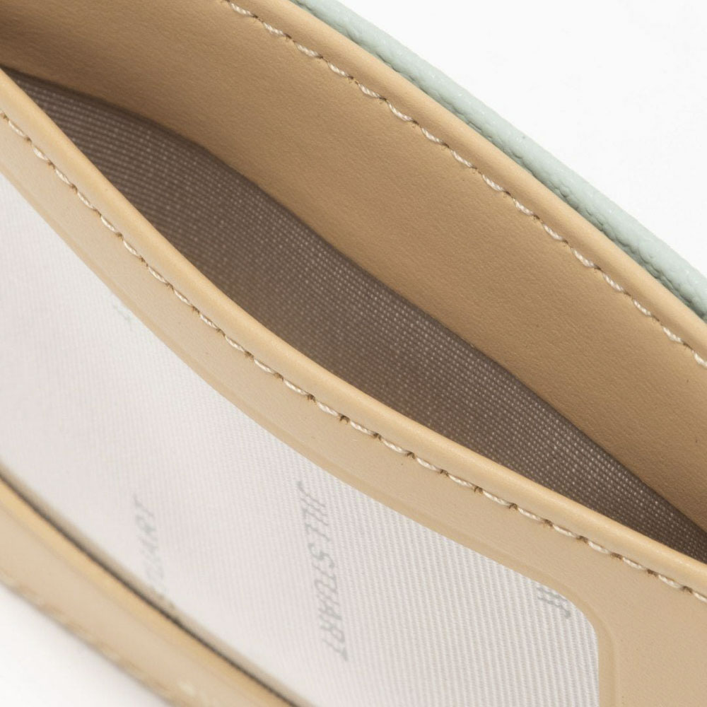 ジルスチュアート JILL STUART エターナル 単パスケース JSLW0DP2【FITHOUSE ONLINE SHOP】