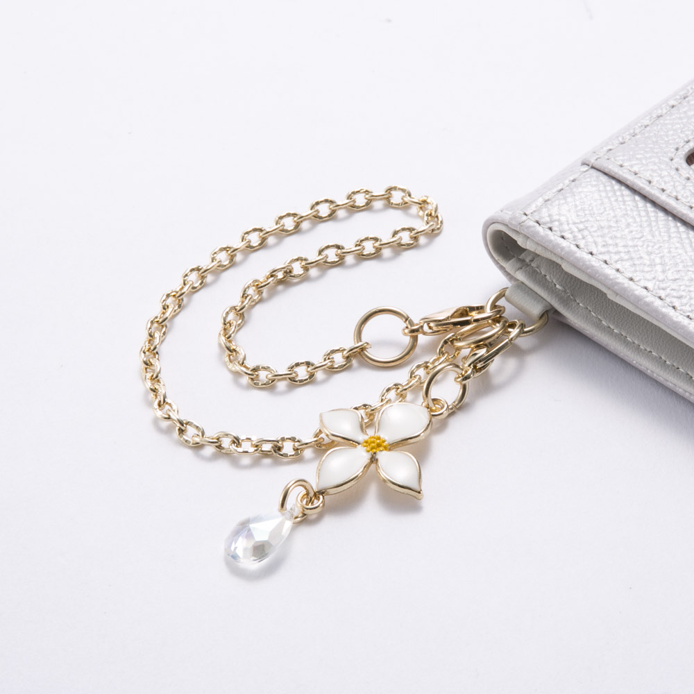 ミッシュマッシュ MISCH MASCH パスケース ステラ 67311【FITHOUSE ONLINE SHOP】