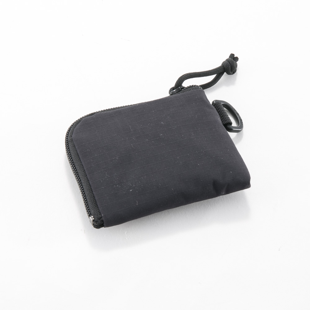 ブリーフィング BRIEFING COIN PURSE MW BRM191A35【FITHOUSE ONLINE SHOP】