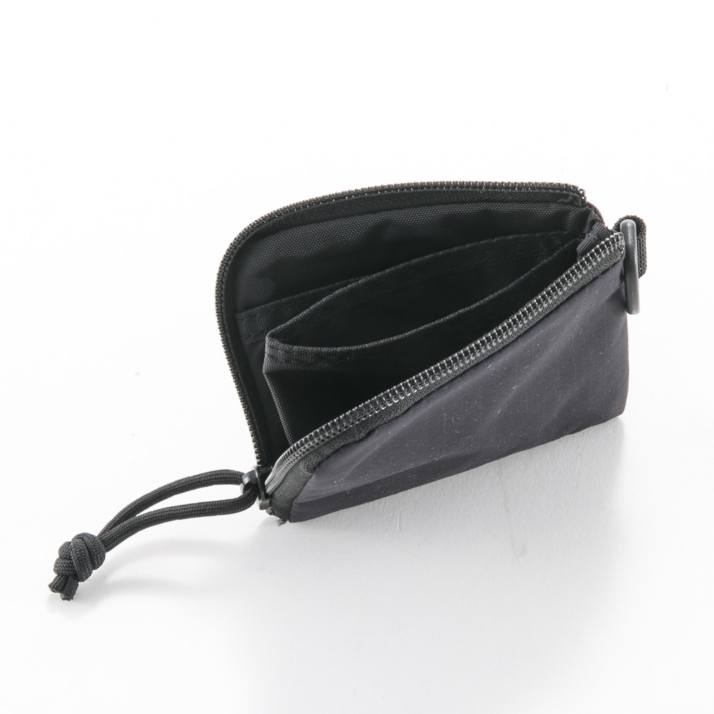 ブリーフィング BRIEFING COIN PURSE MW BRM191A35【FITHOUSE ONLINE SHOP】