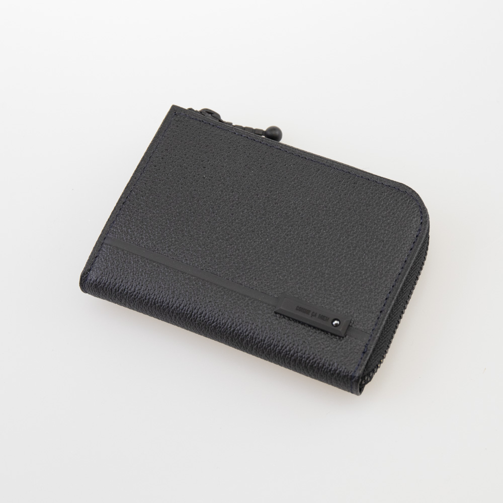 コムサメン COMME CA MEN 小銭入れ・コインケース オンブル WCM5680C 10 ブラック
【FITHOUSE ONLINE SHOP】