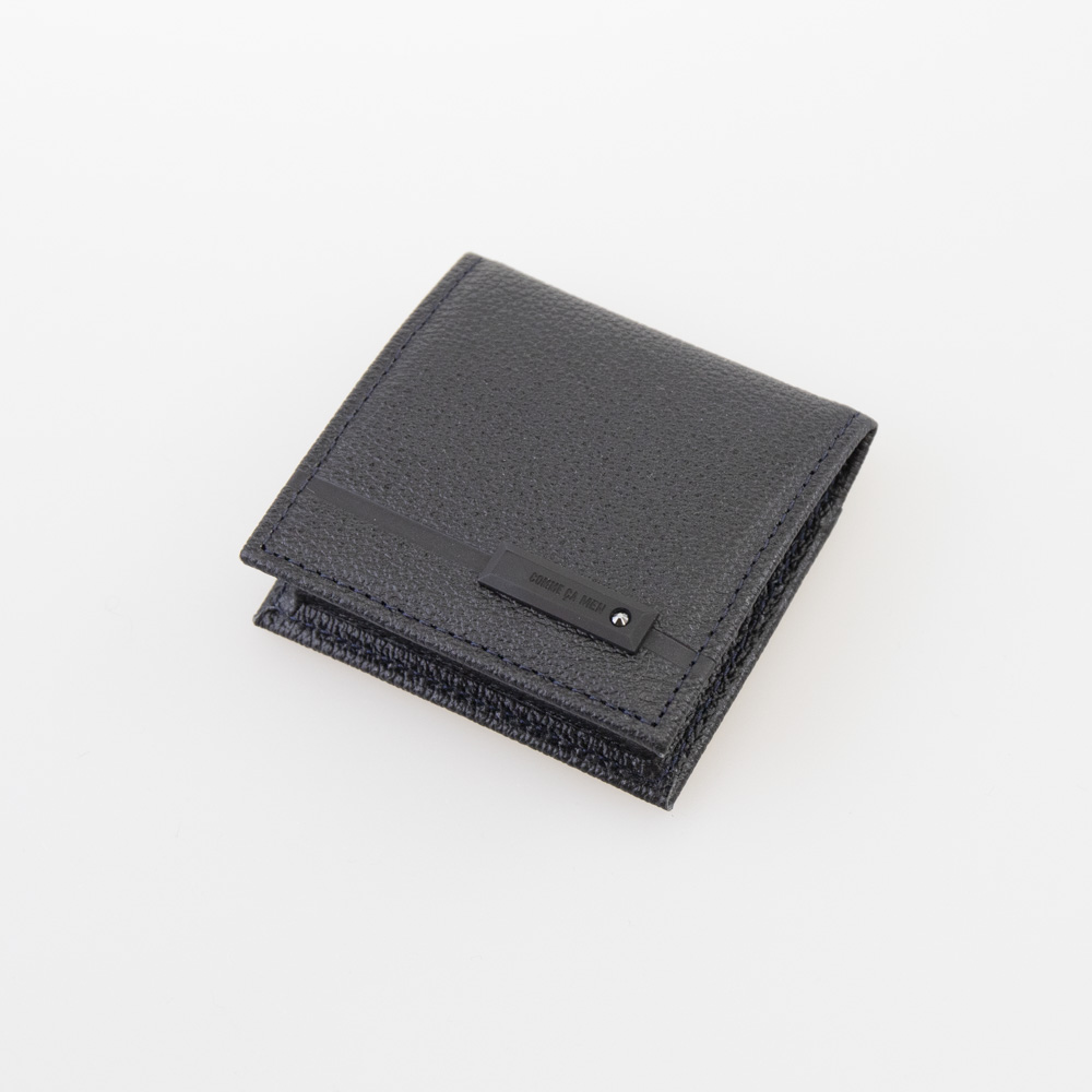 コムサメン COMME CA MEN 小銭入れ・コインケース オンブル WCM5681C 10 ブラック
【FITHOUSE ONLINE SHOP】