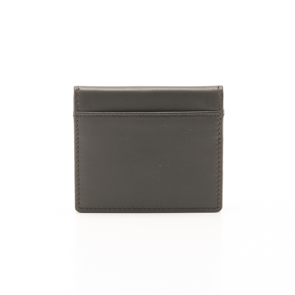 ポロラルフローレン POLO RALPH LAUREN コインケース・小銭入れ P-CLB263【FITHOUSE ONLINE SHOP】