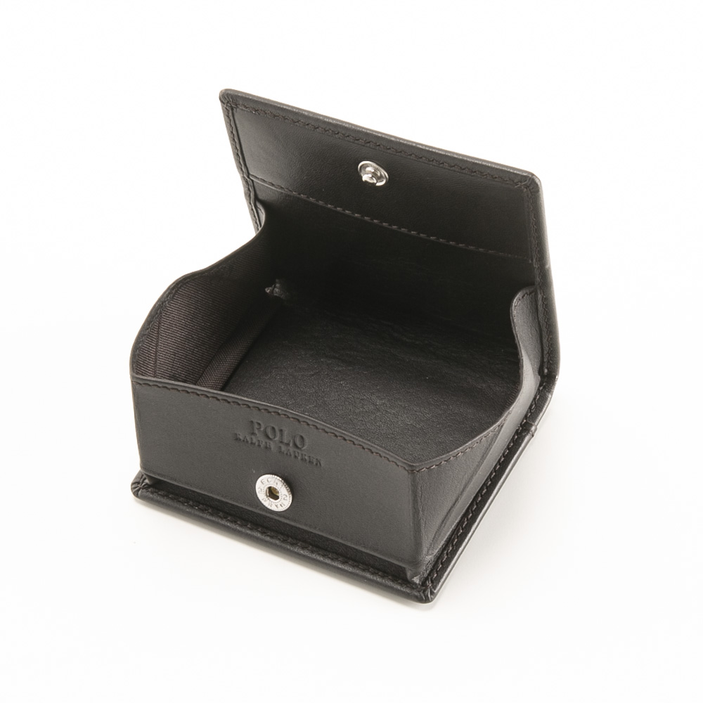 ポロラルフローレン POLO RALPH LAUREN コインケース・小銭入れ P-CLB263【FITHOUSE ONLINE SHOP】