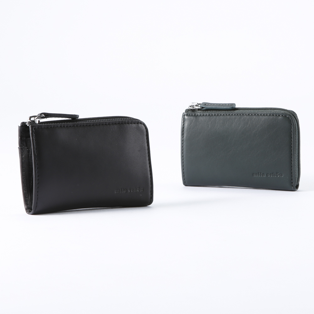 ミラ・ショーン mila schon 小銭入れ MSMW7JC1【FITHOUSE ONLINE SHOP】