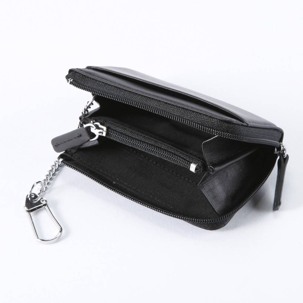 ミラ・ショーン mila schon 小銭入れ MSMW7JC1【FITHOUSE ONLINE SHOP】